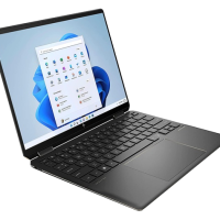 HP_Spectre_4.png