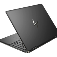 HP_Spectre_5.png