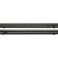 HP_Spectre_6.png