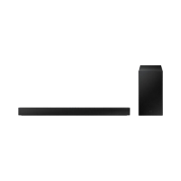 HW-B450a.png