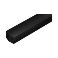 HW-B450c.png