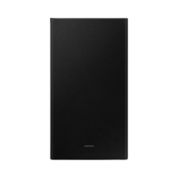 HW-B450d.png