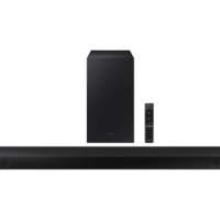 HW-Q600B.png