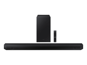 Samsung HW-Q600C 3.1.2ch Soundbar
