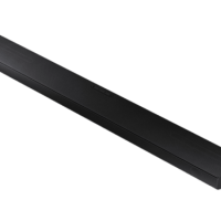 HW-Q600Ba.png