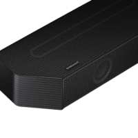 HW-Q600Bb.png