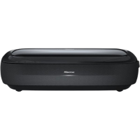 Hisense-100L9GE-1.png