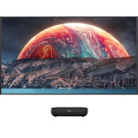 Hisense-100L9GE.png