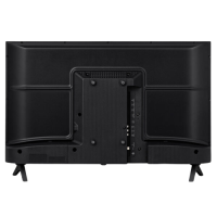 Hisense-43A4H-back.png