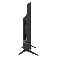 Hisense-43A4H-rear.png