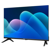 Hisense-43A4H-side.png