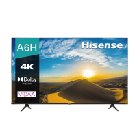 Hisense-43A6H.png