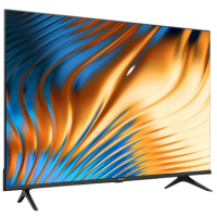 Hisense-43A6H-side.png