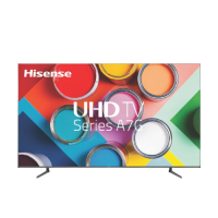 Hisense-50A7G.png