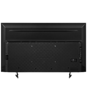 Hisense-50A7G-back.png