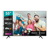 Hisense-55A7GKEN.png
