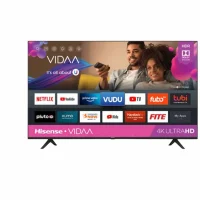 Hisense-58-inch-4K-UHD-Smart-TV-58A61G-Price-in-Kenya