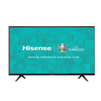 Hisense_-32_A52KEN.png