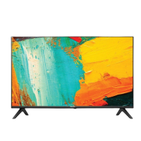 Hisense_40_-A4G.png