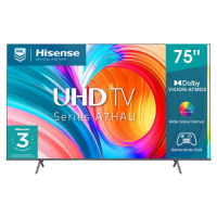 Hisense_75-A7H.png