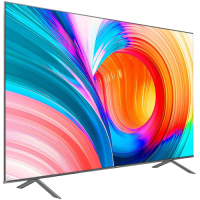Hisense_75-A7H_right-side.png