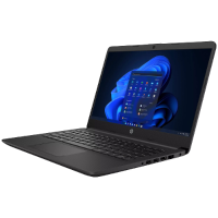 Hp-240-G8-1.png