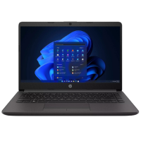 Hp-240-G8.png