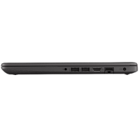 Hp-240-G8-3.png