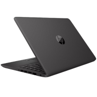 Hp-240-G8-4.png