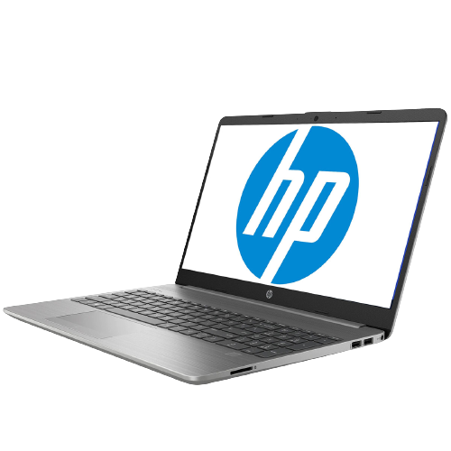 Second image of HP 250 G8 Core i3 4GB RAM| 1TB HDD | Touch| DOS