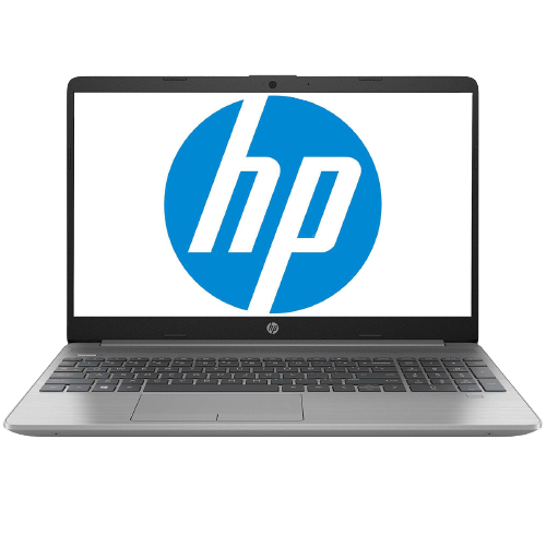 HP 250 G8 Core i3 4GB RAM| 1TB HDD | Touch| DOS