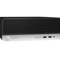 Hp-ProDesk-400-3.png