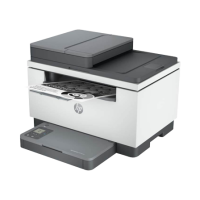 Hp-laserjet-236SDW-Printer.png