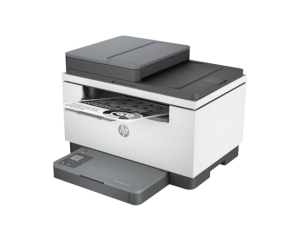 HP LaserJet MF M236SDW Printer