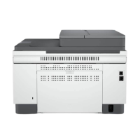Hp-laserjet-236SDW-Printer-back.png