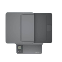 Hp-laserjet-236SDW-Printer-top.png