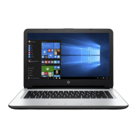 Hp_348_G3_Notebook.png