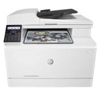 Hp_Color_Laserjet_Pro_179FNW.png