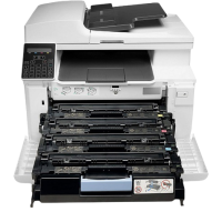 Hp_Color_Laserjet_Pro_179FNW_1.png