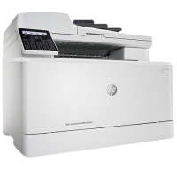 Hp_Color_Laserjet_Pro_179FNW_2.png