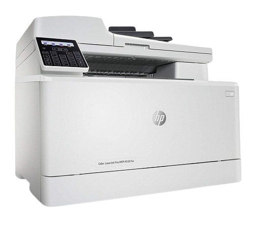 Hp_Color_Laserjet_Pro_179FNW_2.png
