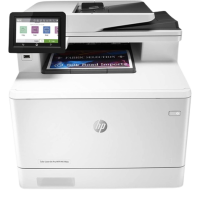 Hp_Color_Laserjet_Pro_479FDW-.png