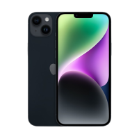 Iphone-14-Plus-Midnight.png