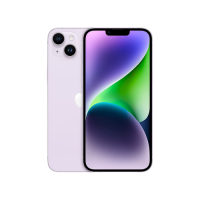 Iphone-14-Plus-Purple.png