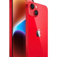 Iphone-14-Plus-Red.png