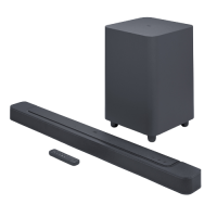 JBL-BAR-500.png