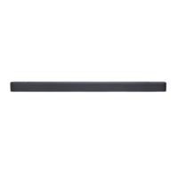JBL-BAR-500-a.png