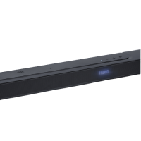 JBL-BAR-500-b.png