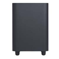 JBL-BAR-500-c.png