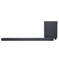 JBL-BAR-800-c.png